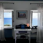 Casa Pernice Guest house Lavagna