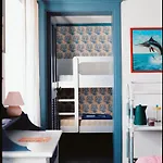 Pensionat Casa Pernice