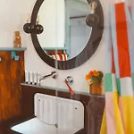 Casa Pernice Guest house 4*