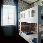 Pensionat Casa Pernice 4*