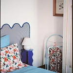 Casa Pernice 4* Lavagna