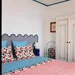 Casa Pernice 4* Lavagna