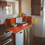 Casa Pernice