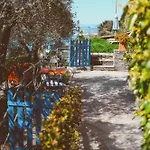 Casa Pernice