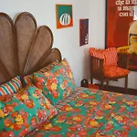Casa Pernice Pensionat 4*