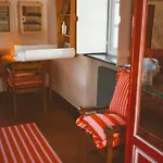 Casa Pernice Lavagna