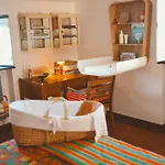 Casa Pernice Pensionat