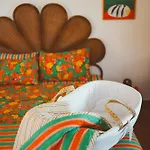 Casa Pernice Guest house 4*