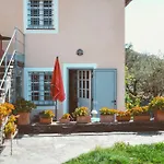 Casa Pernice