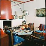 Casa Pernice Lavagna