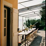 Guest house Casa Pernice