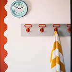 Casa Pernice 4* Lavagna