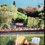 Pensionat Casa Pernice