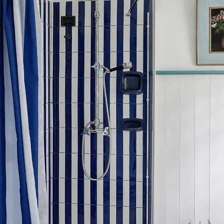 Casa Pernice Lavagna