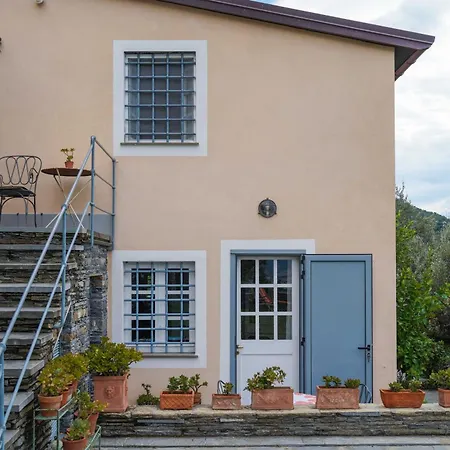 Gasthof Casa Pernice