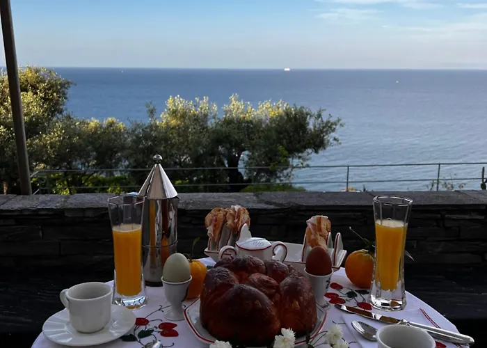 Gasthof Casa Pernice 4*