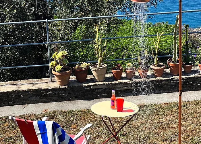 Casa Pernice Gasthof 4*