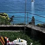 Casa Pernice Lavagna