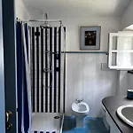 招待所 Casa Pernice