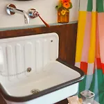 Casa Pernice