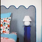 Gasthof Casa Pernice 4*