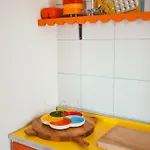 Casa Pernice Gasthuis