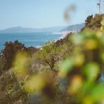 Casa Pernice 4* Lavagna