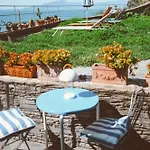 Casa Pernice