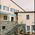 Casa Pernice