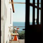 Casa Pernice
