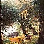 Casa Pernice Gasthof Lavagna