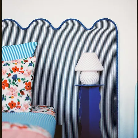 Pensionat Casa Pernice 4*
