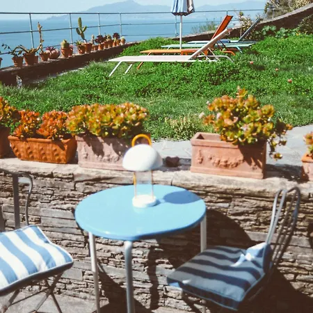 Casa Pernice