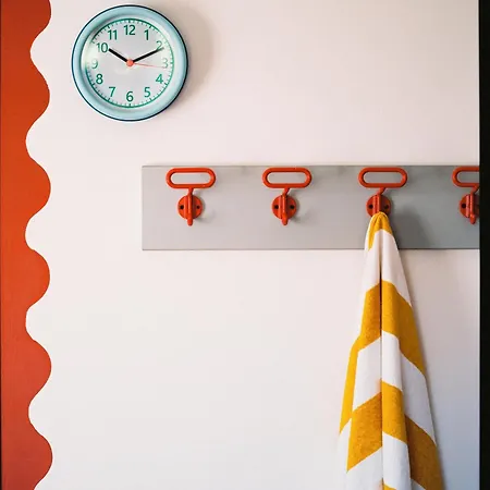 Casa Pernice 4* Lavagna