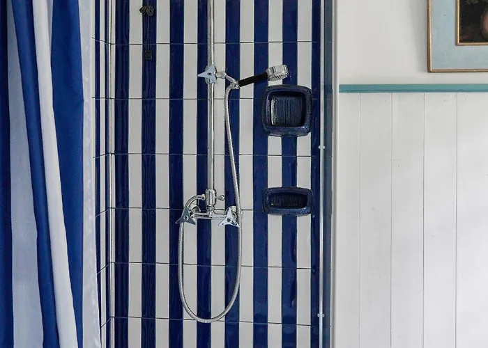 Casa Pernice Lavagna